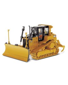 CAT D6T XW VPAT Track-Type Tractor