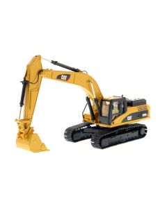 CAT 330D L Hydraulic Excavator