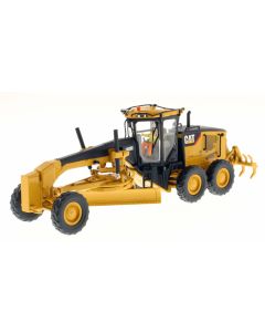 Cat 140M Motor Grader