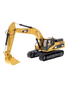 CAT 336D L Hydraulic Excavator