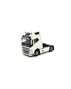 Volvo FH5 Gl. XL 4x2