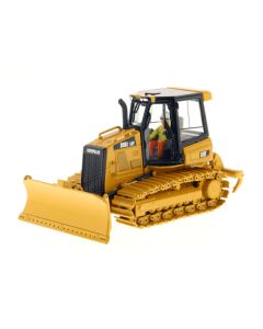 Cat D5K2 LGP 