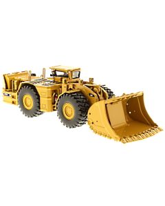 Cat R3000H Underground Wheel Loader