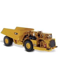 Cat AD60 Articulated Underground Truck