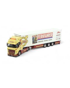 Volvo FH05 Gl. XL "Zurkirchen "