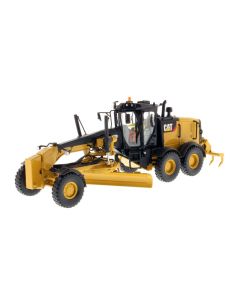 CAT 12M3 Motor Grader