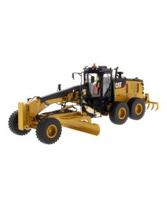 CAT 14M3 Motor Grader