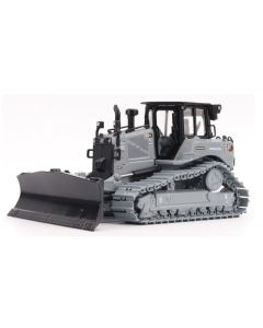Cat D6XE LGP Planierraupe "BGC"