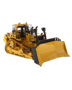 Cat D11T Bulldozer
