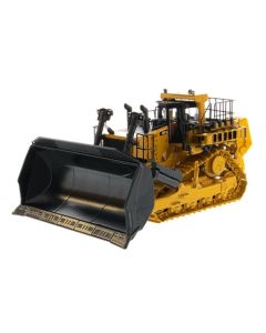 CAT D11 T CD Carrydozer