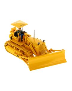 CAT D7C Raupendozer