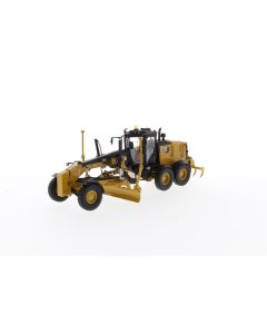 Cat 150 Motorgrader