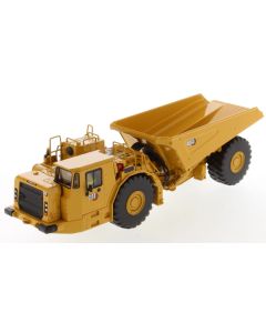 CAT AD45 Untertagebau Mining Truck 