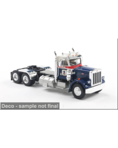 Peterbilt 359, 1973, US Mail