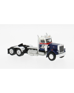 Peterbilt 359, 1973, US Mail