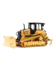 Cat D5 LGP Bulldozer VPAT