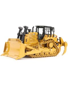 CAT D8 Dozer