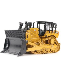 CAT D8 Dozer (Abfall)