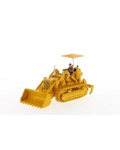 CAT 977D Raupenbagger