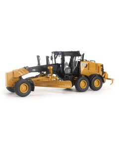CAT 150 Motor Grader LVR