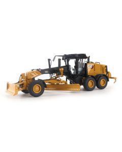 CAT 150 Motor Grader Joy