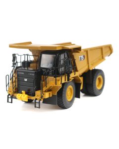 CAT 775 Highway Truck