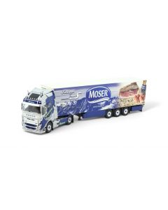 Volvo FH04 Gl. XL 4x2 "Lechner"
