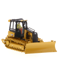 Cat D3 Dozer