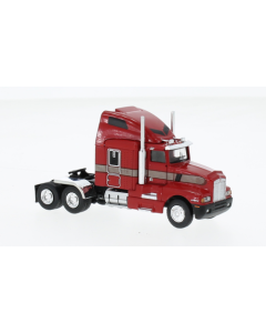 Kenworth T 600 rot