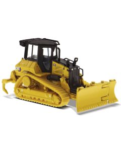 Cat D5 LGP VPAT Dozer 