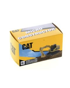 CAT Micro CAT 315D L