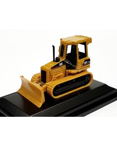 Cat Micro D5G XL Track