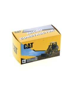 CAT Micro CAT 906