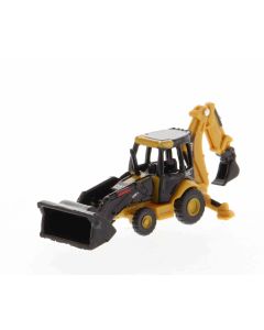 CAT Micro CAT 420E