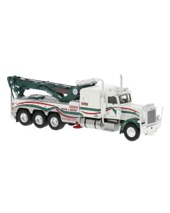 Peterbilt 359 Abschleppwagen, 1973, Tim´s