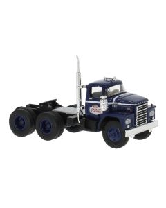 Dodge LCF CT 900, 1960, Canada Cartage