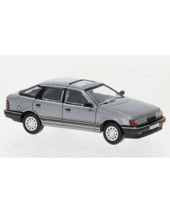 Ford Scorpio, grau, 1985