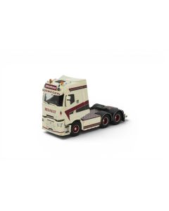 Renault T High 6x2 "Nitteberg"