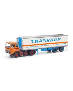 MB LPS 2032 "Transkop"