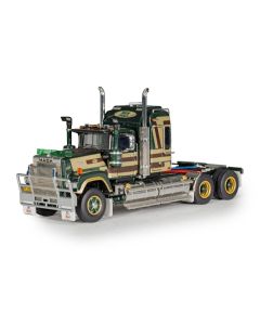 Mack Bicentennial Super-Liner "Ben Hall''