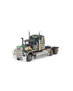 Mack Bicentennial Super-Liner "Ben Hall''