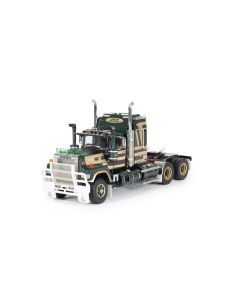 Mack Bicentennial Super-Liner ''John Flynn''