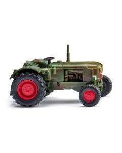 Deutz D 40 L