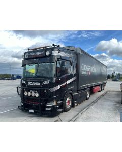 Scania Next Gen R/S "Lindegger"