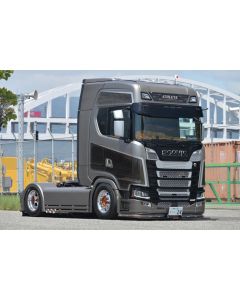 Scania NG 500S HL "Seno Pro Trucks"