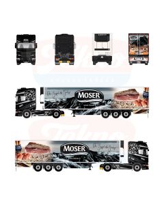 Scania R TL 4x2 "Moser"