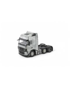 Volvo FH03 Gl. XL 6x2 Twinsteer, Bausatz