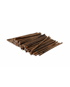 Holzladung L=1200mm