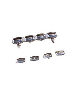 VM Licht 4x oval