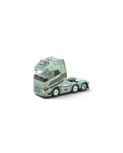 Volvo FH Aero XXL 6x2 "Guldager"